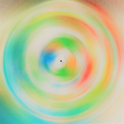Version 7 by Alex Caminker